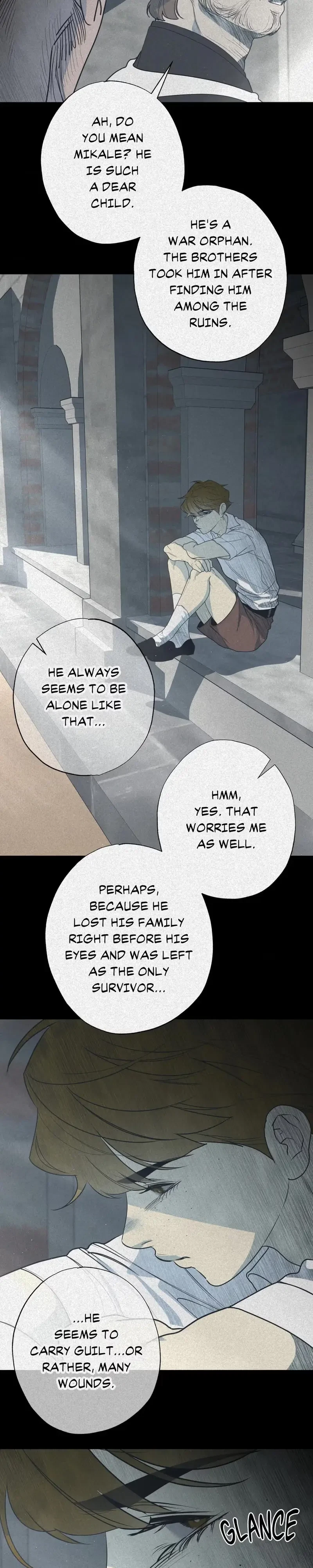 Chapter 4, page 9