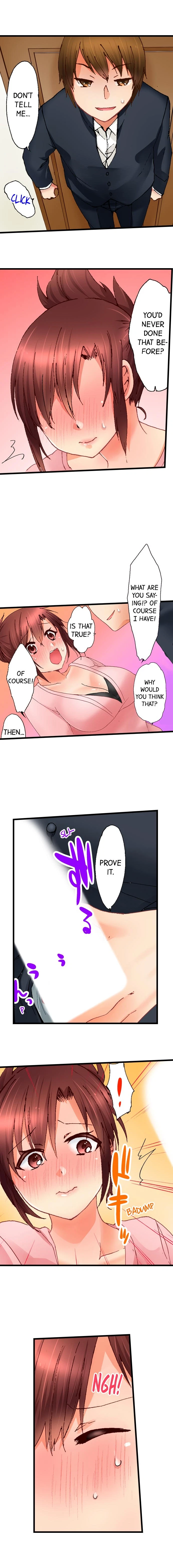 Chapter 3, page 5