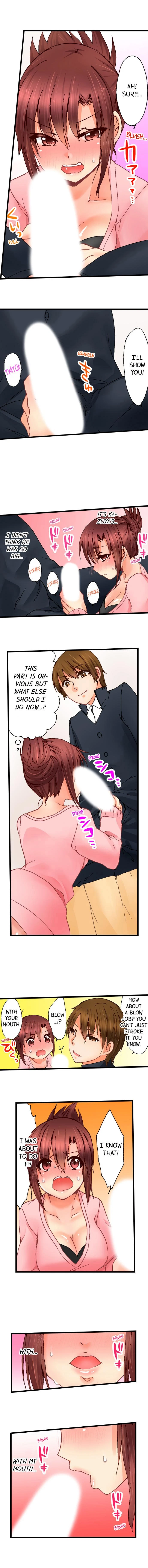 Chapter 3, page 6