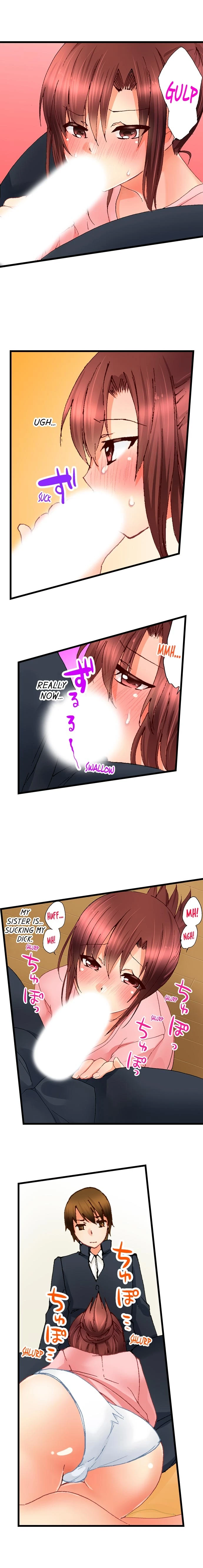 Chapter 3, page 7