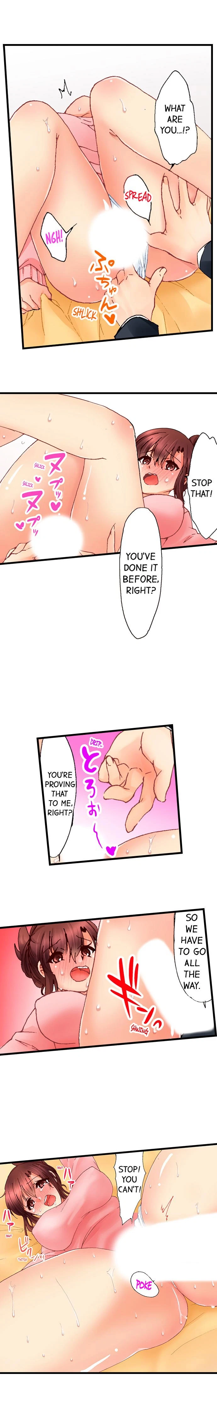 Chapter 3, page 9