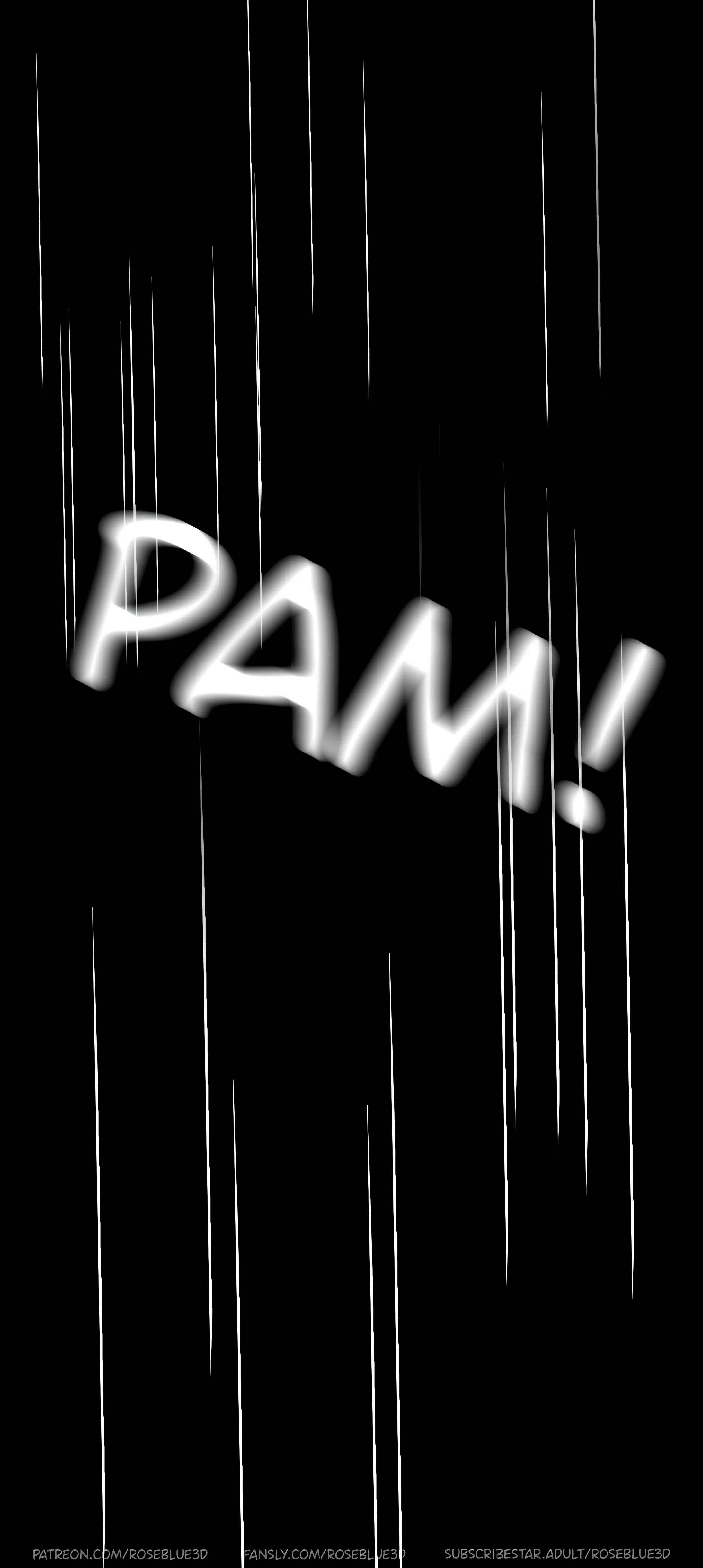 Chapter 46, page 119