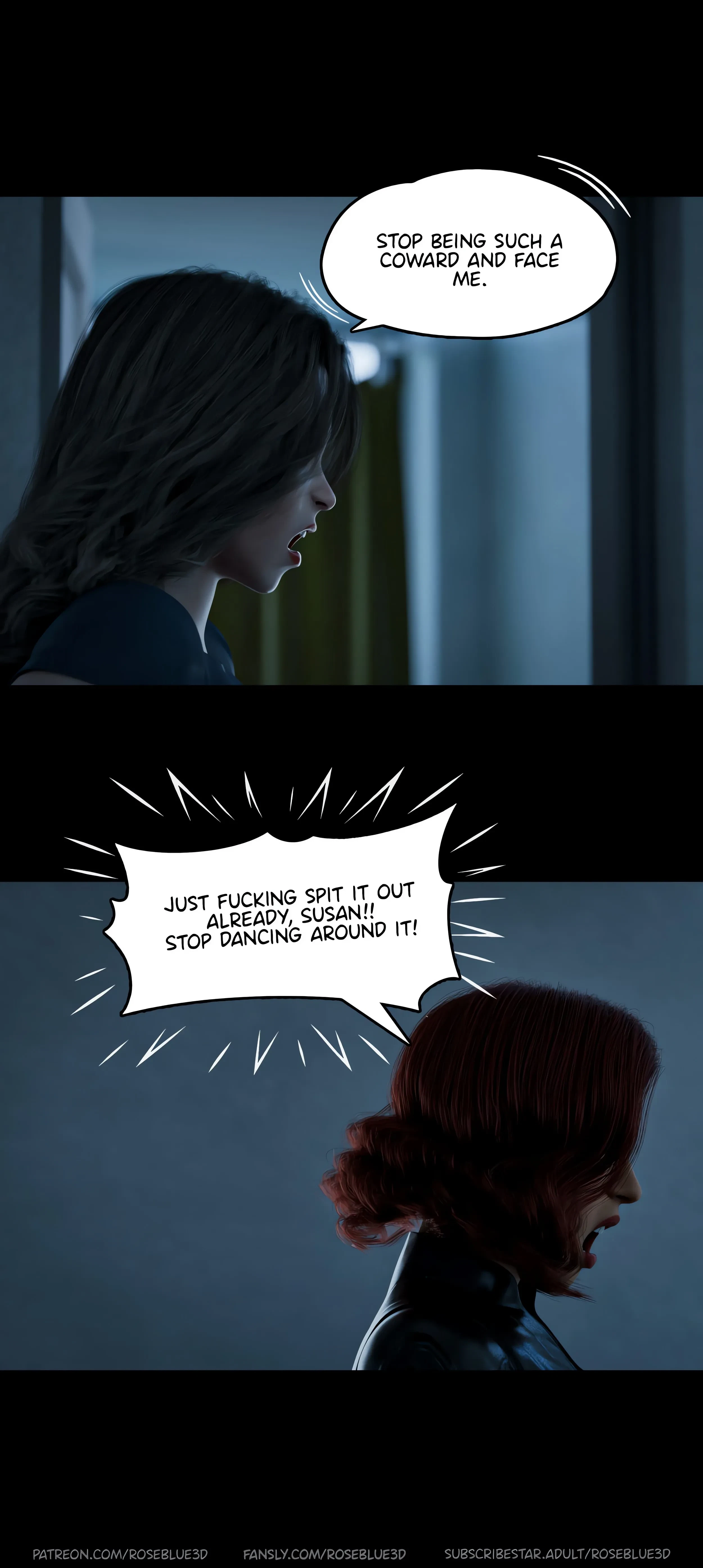 Chapter 46, page 12