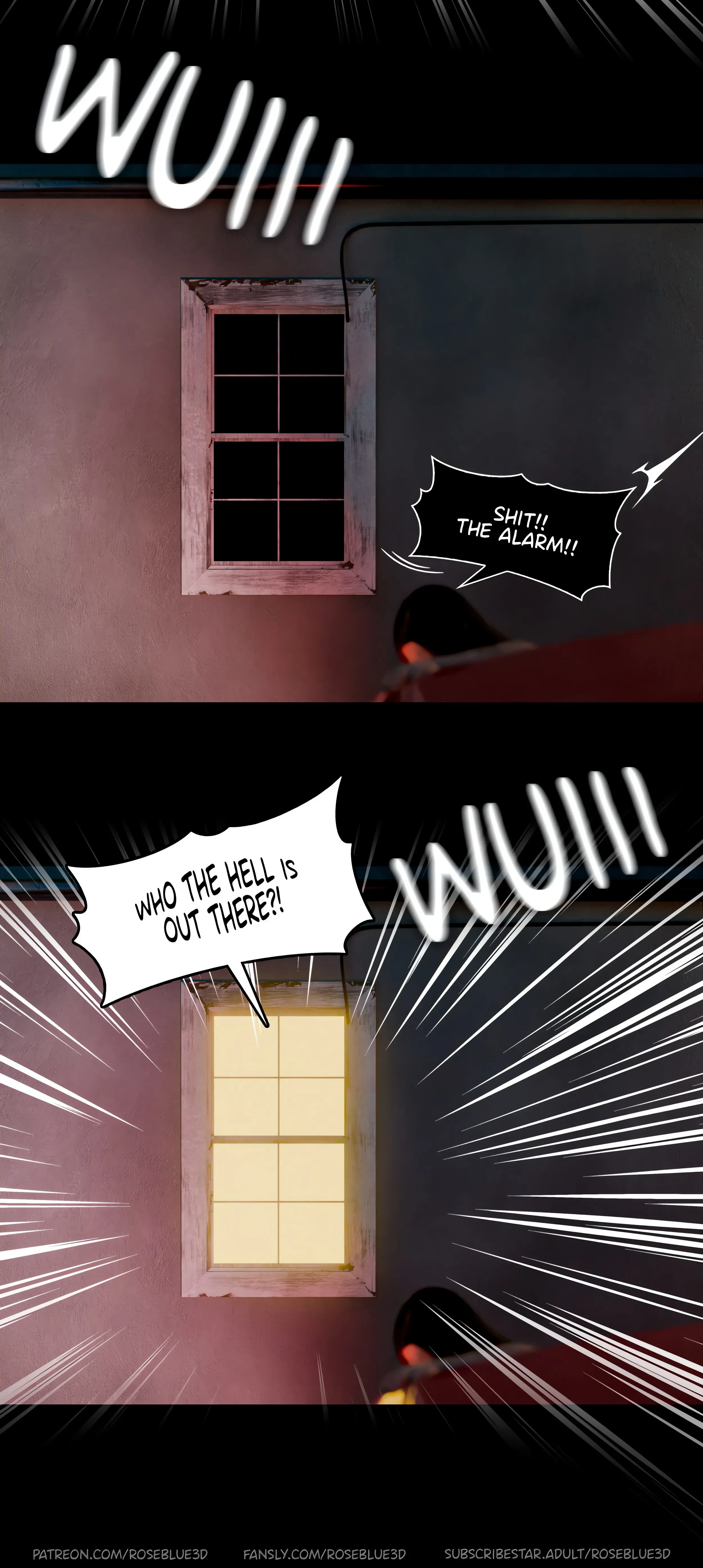 Chapter 46, page 122
