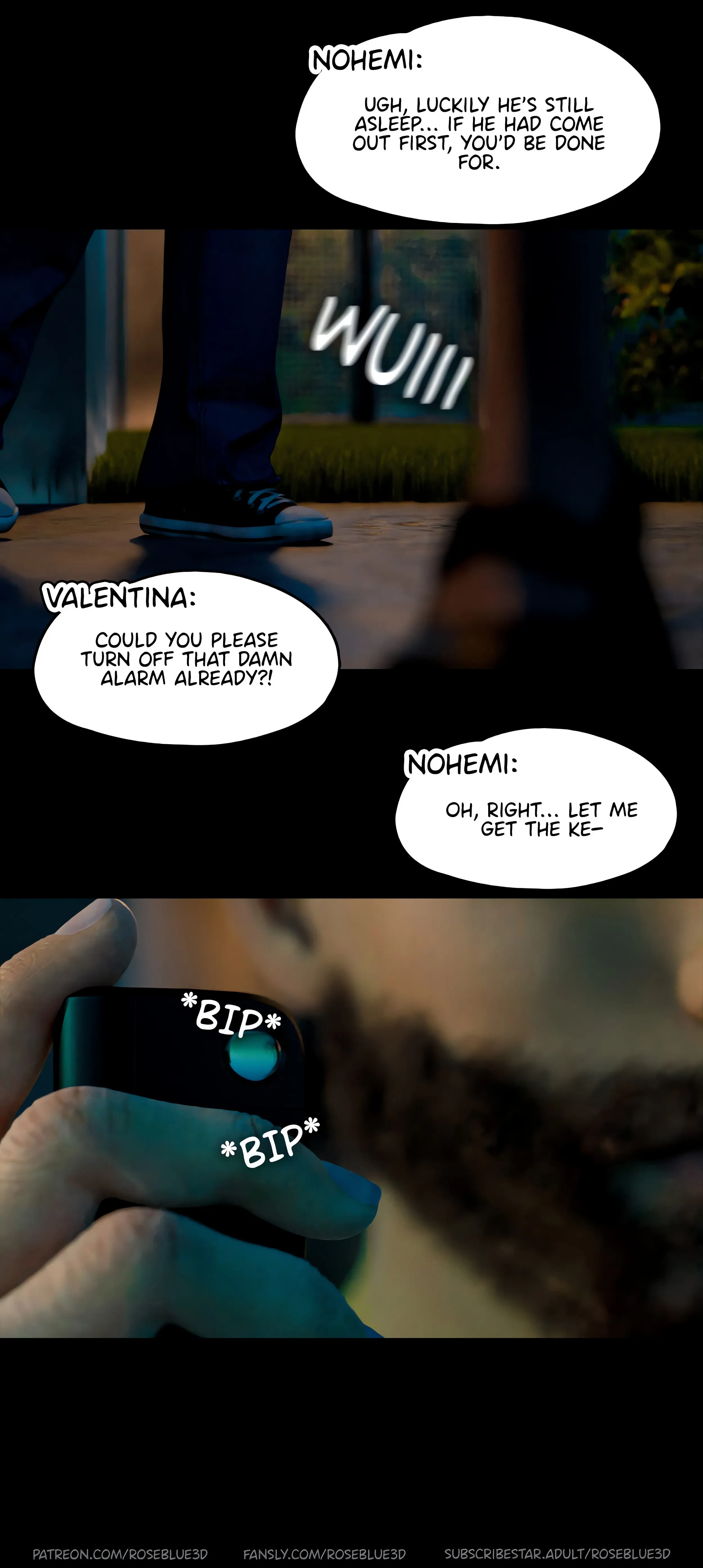 Chapter 46, page 127