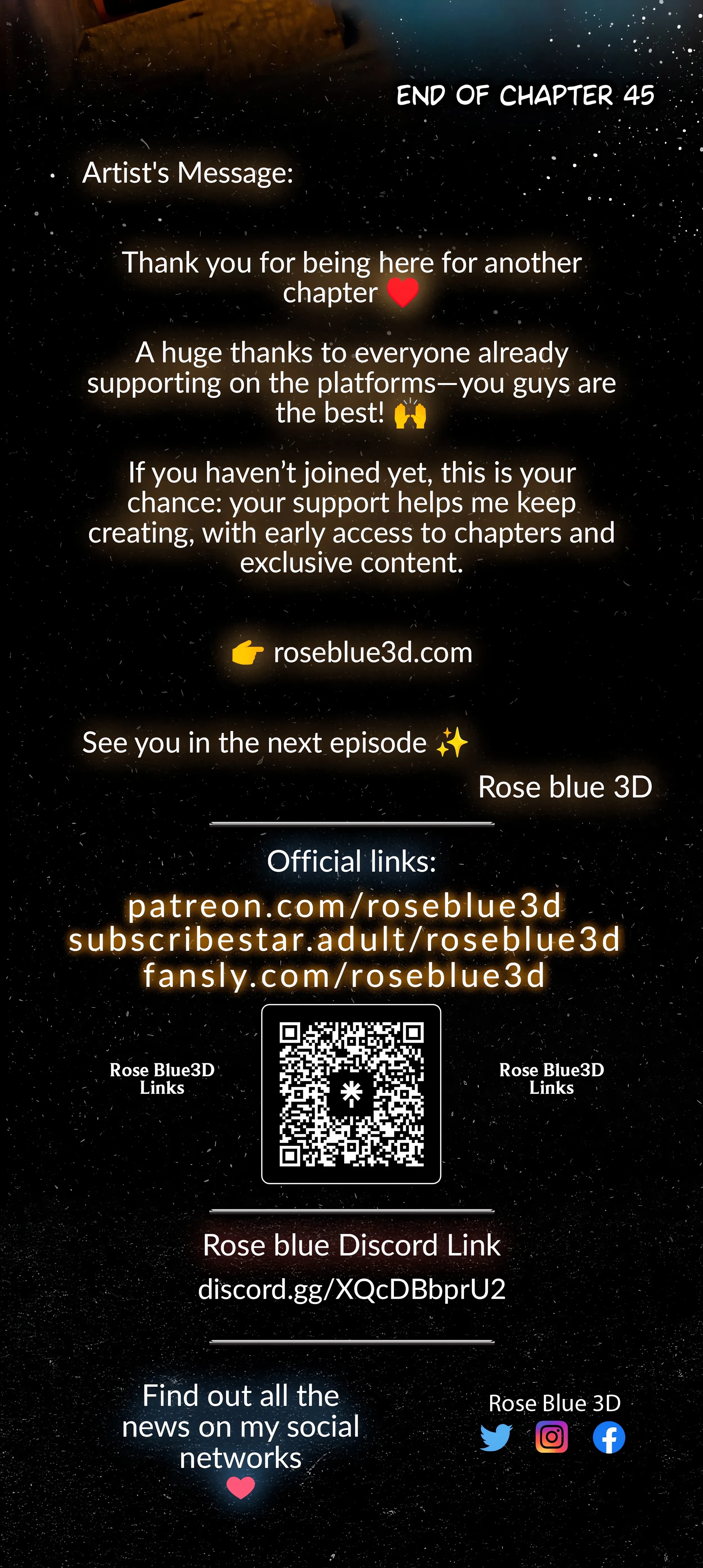 Chapter 46, page 131