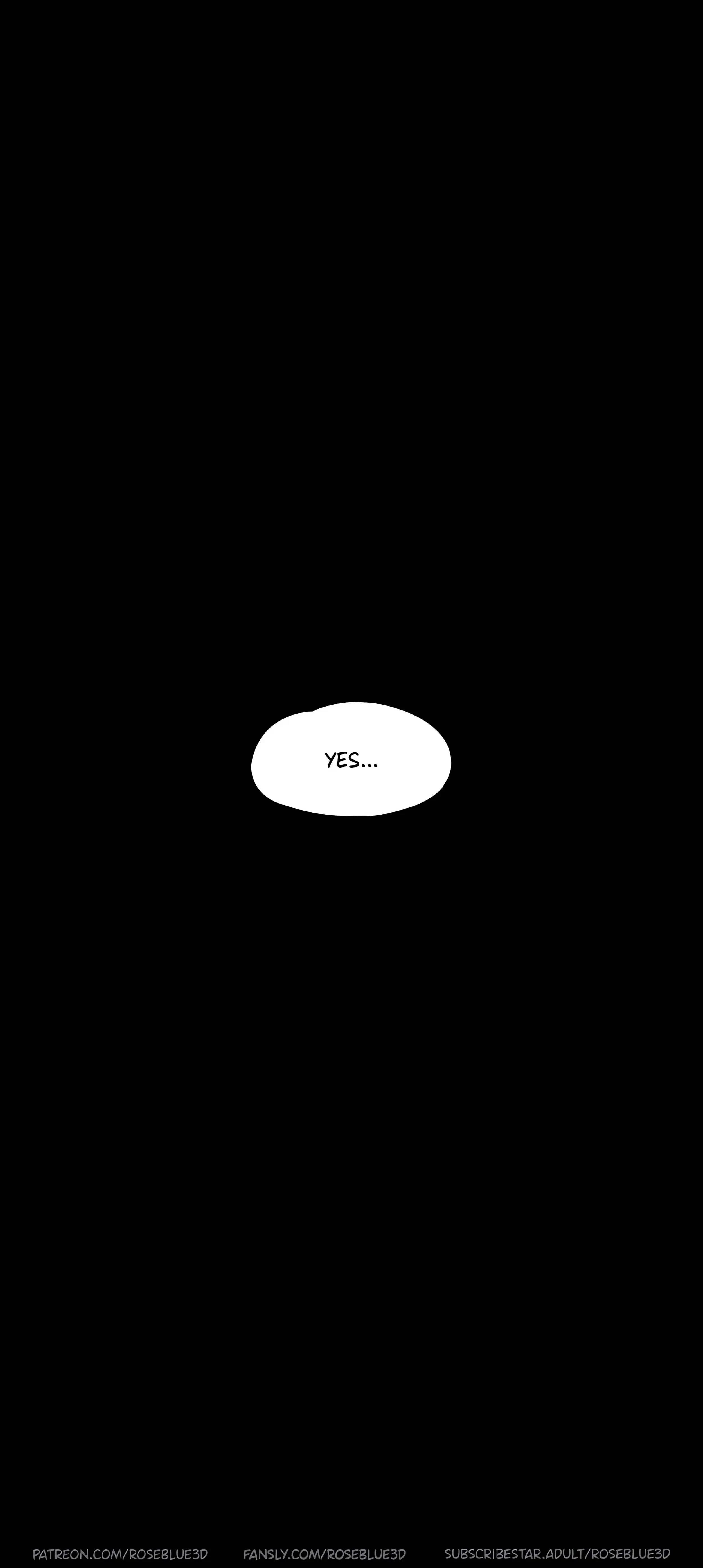 Chapter 46, page 17