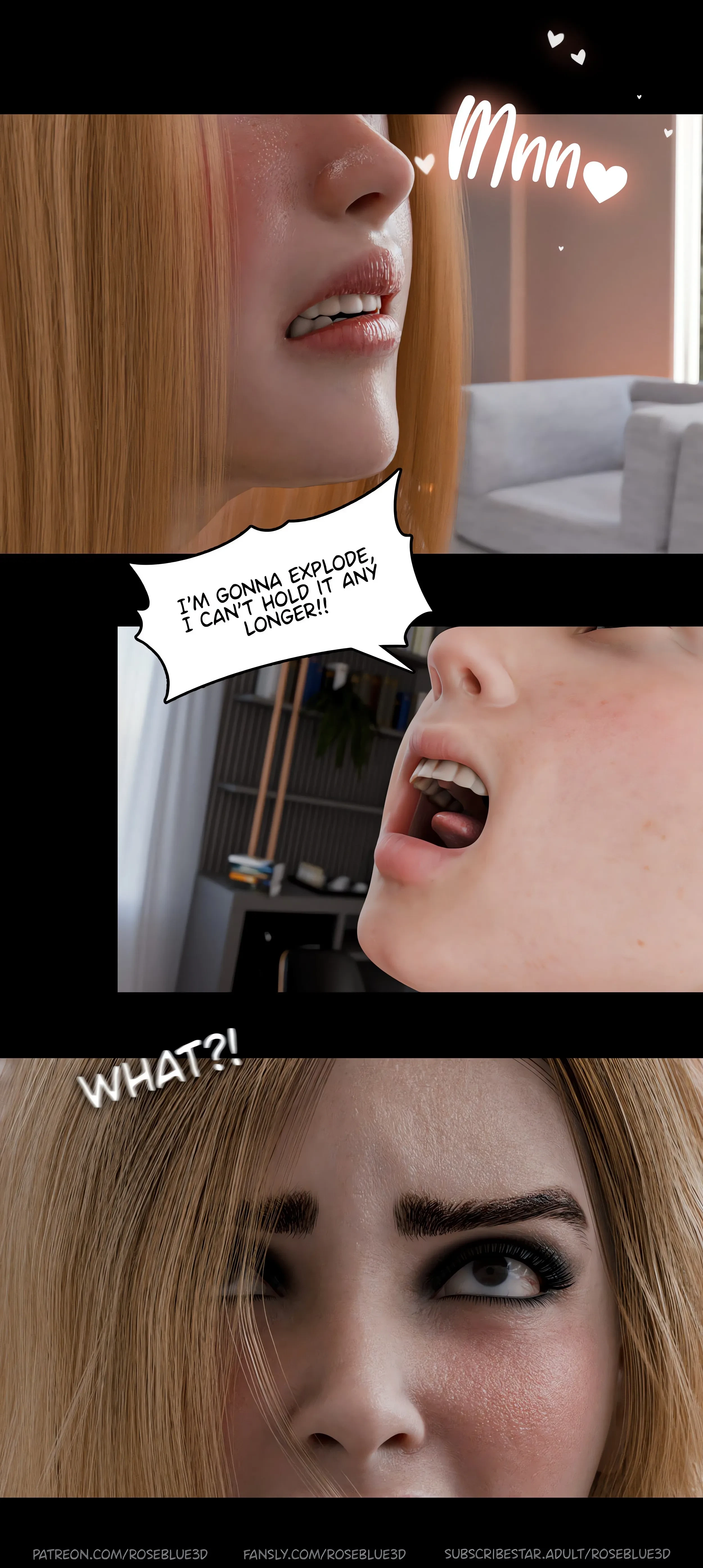 Chapter 46, page 37