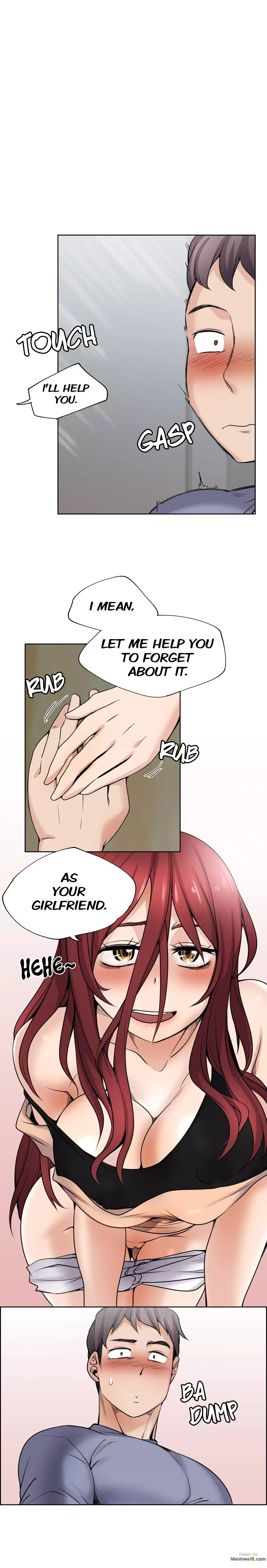 Chapter 53, page 7