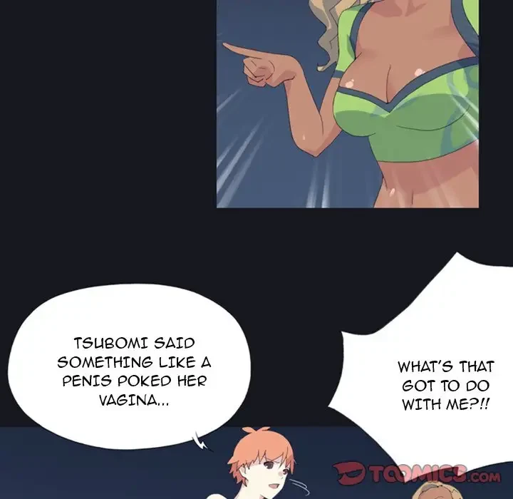 Chapter 5, page 10