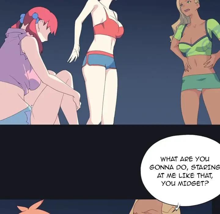 Chapter 5, page 11