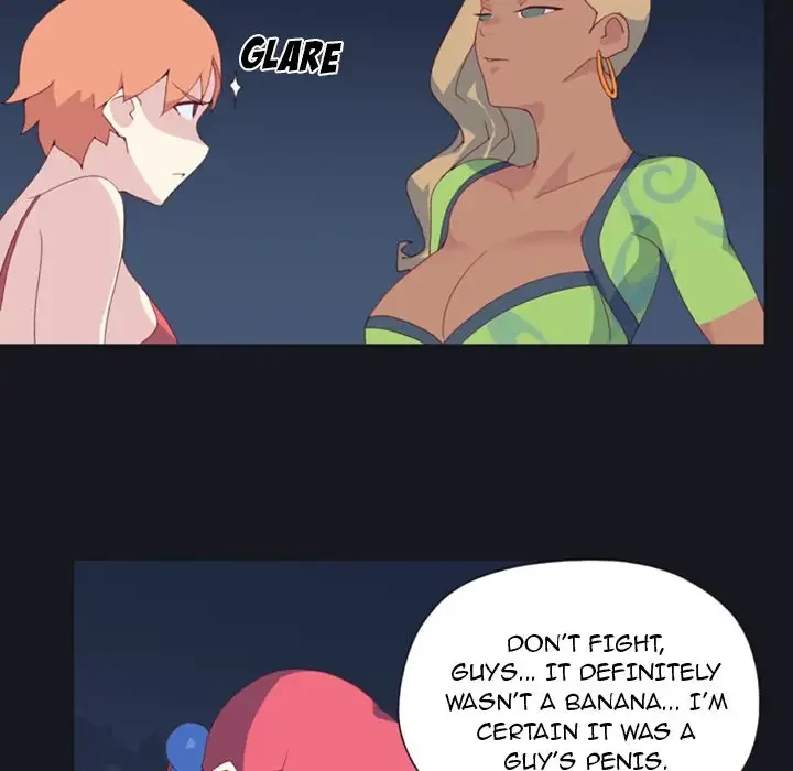 Chapter 5, page 12