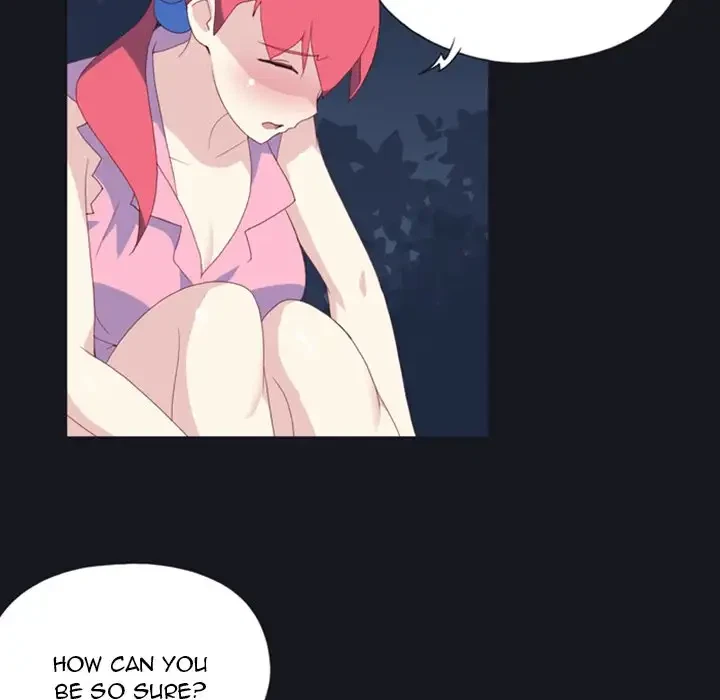 Chapter 5, page 13