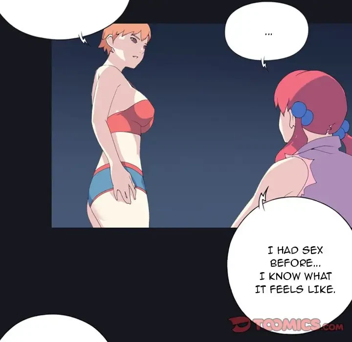 Chapter 5, page 14