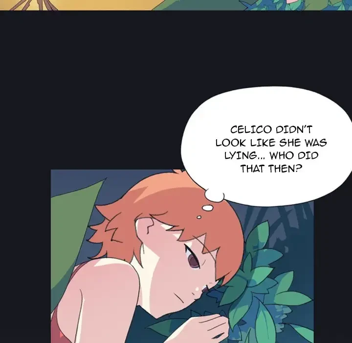 Chapter 5, page 20