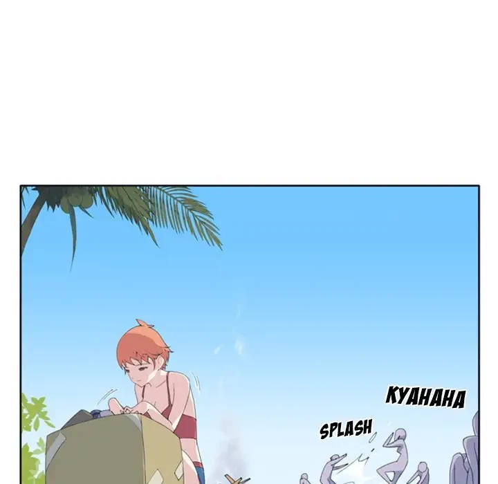 Chapter 5, page 29