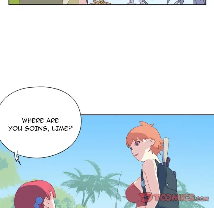 Chapter 5, page 30