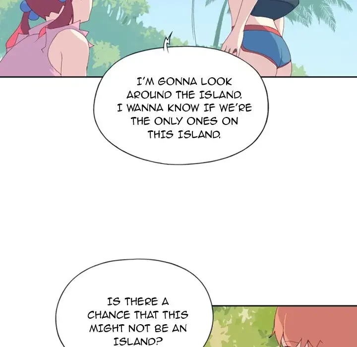Chapter 5, page 31