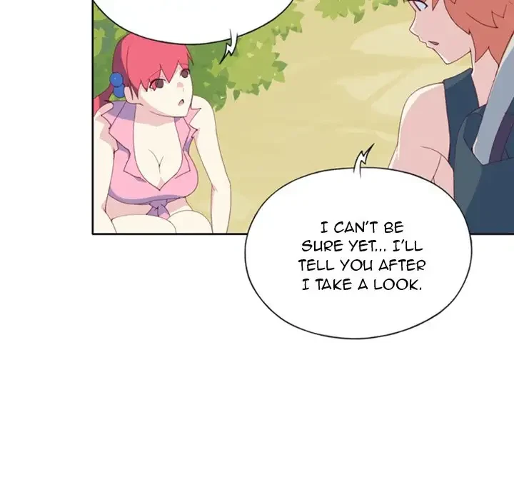 Chapter 5, page 32