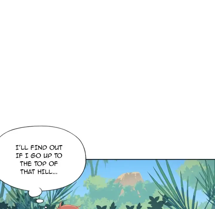 Chapter 5, page 33