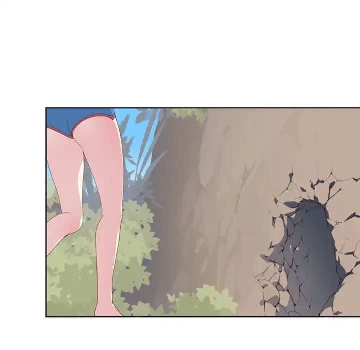 Chapter 5, page 37