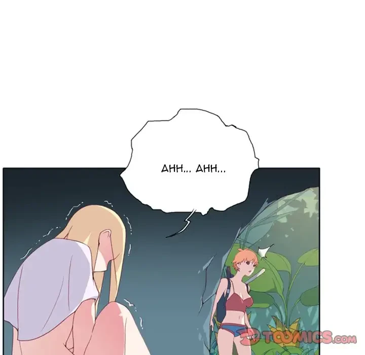 Chapter 5, page 38