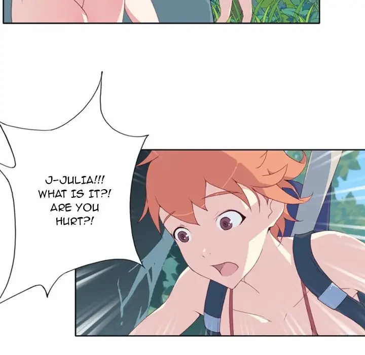 Chapter 5, page 39