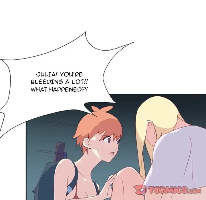 Chapter 5, page 42