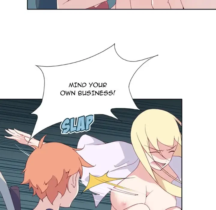 Chapter 5, page 43