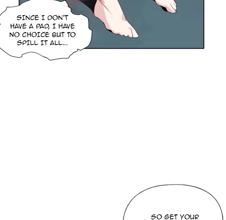 Chapter 5, page 45