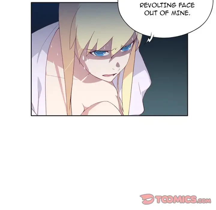 Chapter 5, page 46