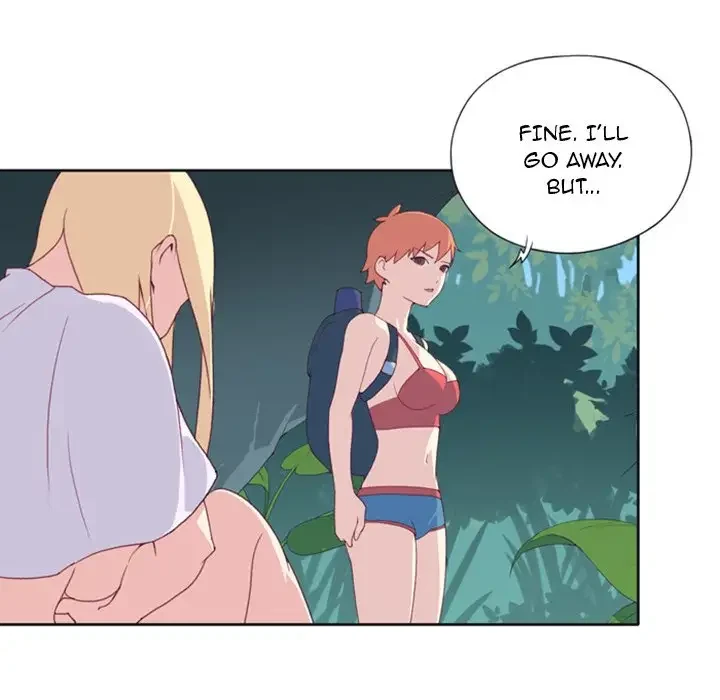 Chapter 5, page 47