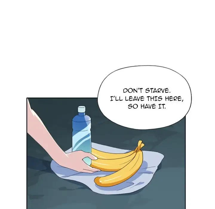 Chapter 5, page 48