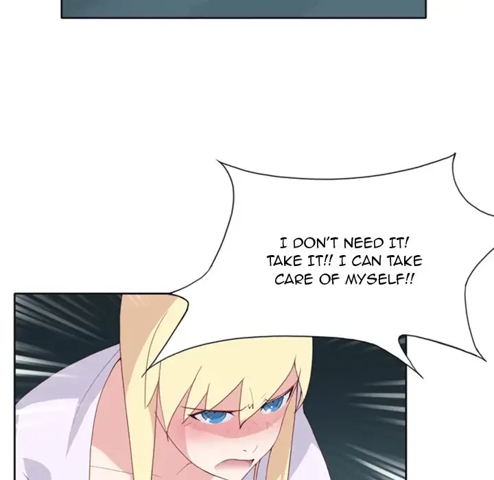 Chapter 5, page 49