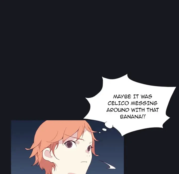 Chapter 5, page 5