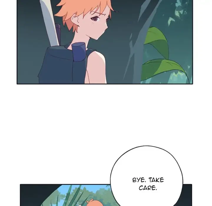 Chapter 5, page 51