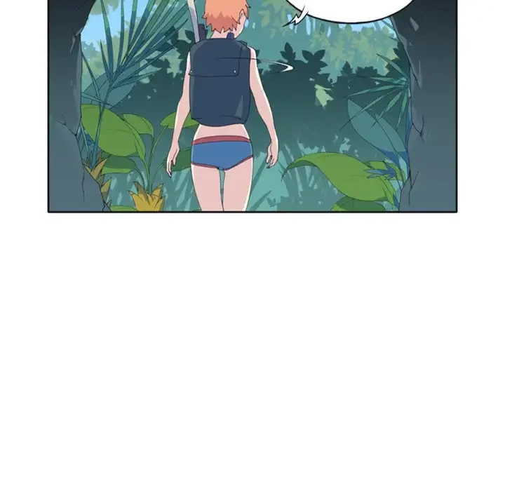 Chapter 5, page 52