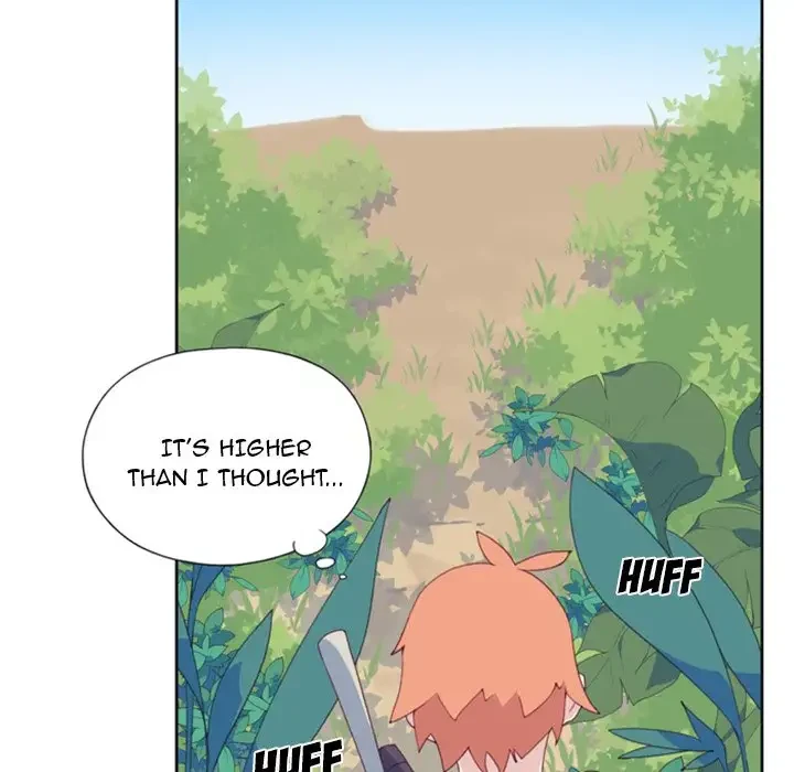 Chapter 5, page 55