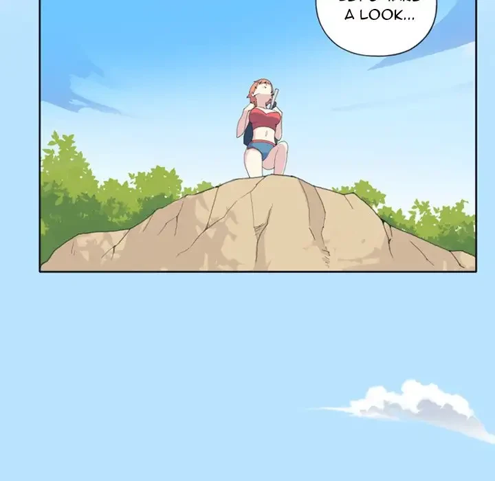Chapter 5, page 59