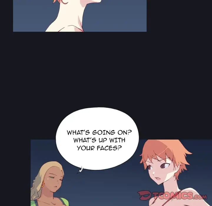 Chapter 5, page 6