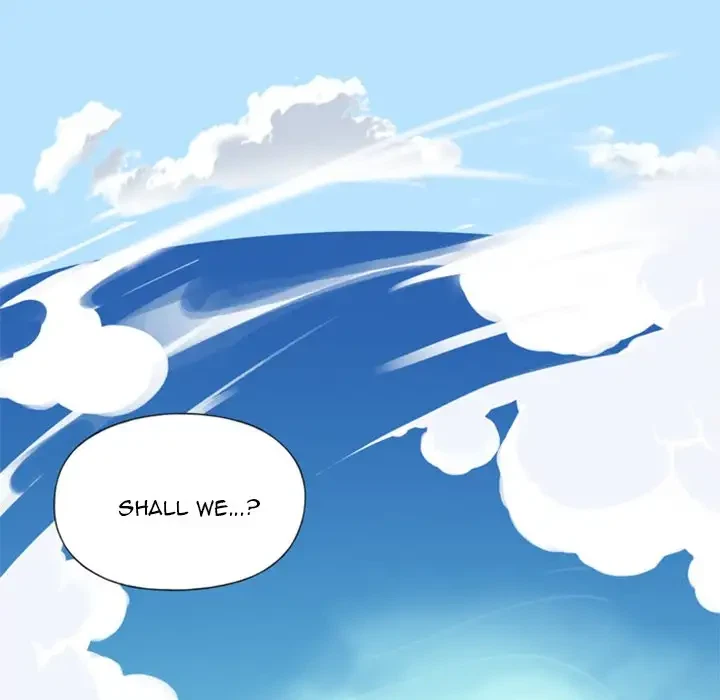 Chapter 5, page 60