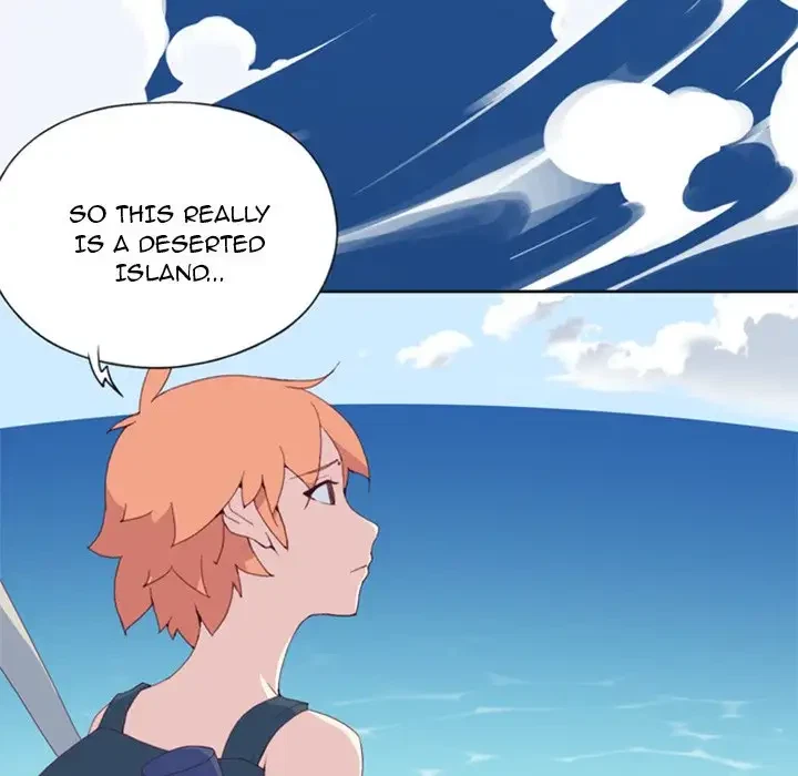 Chapter 5, page 65