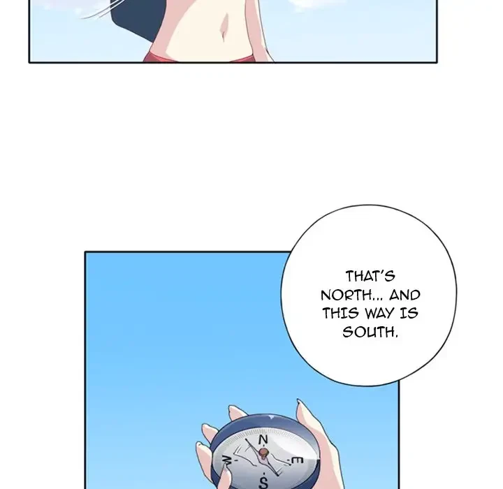 Chapter 5, page 67