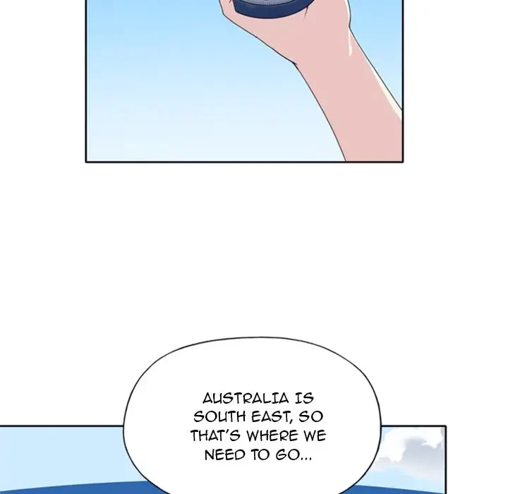 Chapter 5, page 68