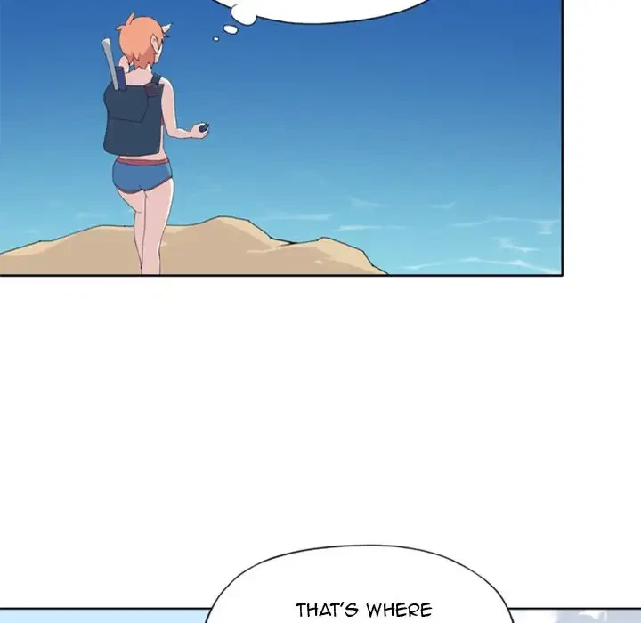 Chapter 5, page 69