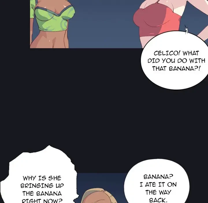 Chapter 5, page 7
