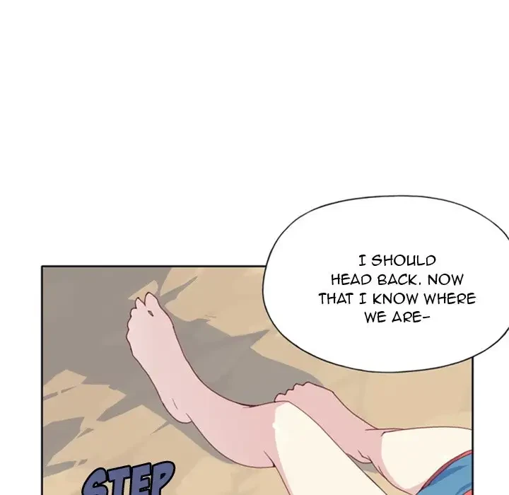Chapter 5, page 72