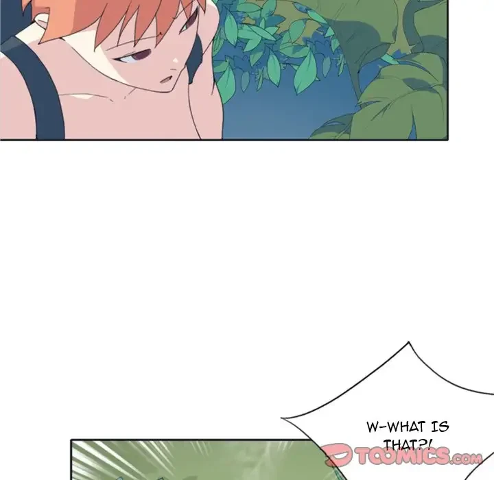 Chapter 5, page 74