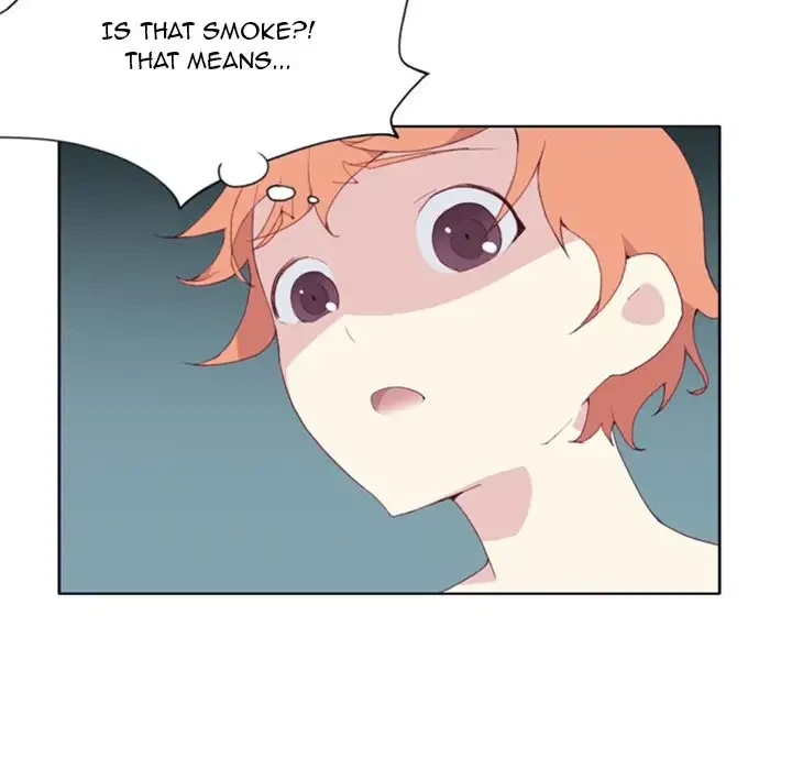 Chapter 5, page 76
