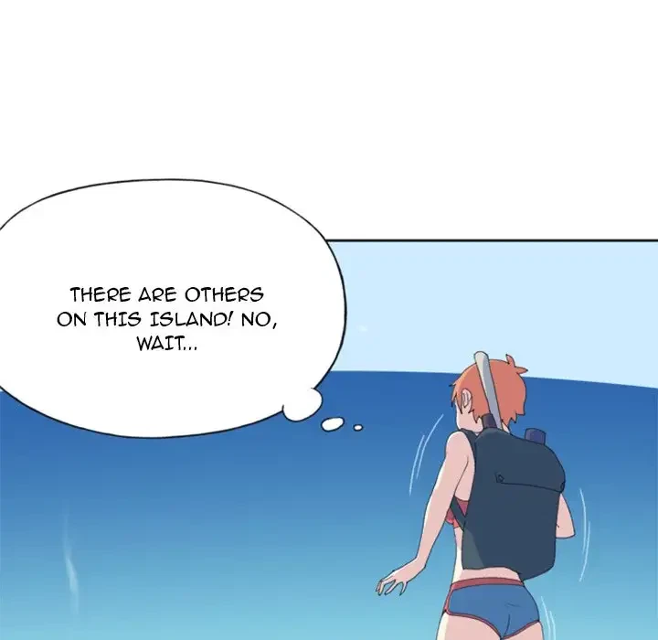 Chapter 5, page 77